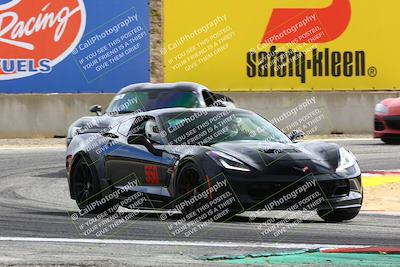 media/Oct-02-2022-Speed SF (Sun) [[14d55dab3c]]/Gold Group/Session 2 (Turn 11)/